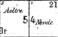 54, Aeltre - Nevele
