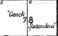 78, Genck - Sutendael