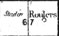 67, Staden - Roulers