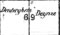 69, Denterghem - Deynze
