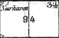 94, Neerharen