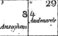 84, Anseghem - Audenarde