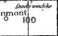 100, Grammont - Denderwinke
