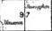 97, Mouscron - Sweveghem