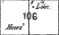 106, Heers - Looz