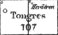 107, Tongres - Herderen