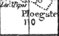 110, Les Trois Pipes - Ploegsteert