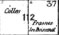 112, Celles - Frasnes-Lez-Buissental