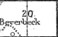 20, Beverbeek