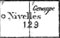 129, Nivelles - Genappe