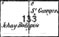 133, Jehay-Bodegnée - Saint-Georges