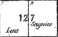 127, Lens - Soignies