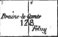 128, Braine-le-Compte - Feluy