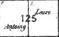 125, Antoing - Leuze