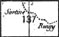 137, Sartine - Rongy
