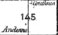 145, Andenne - Couthuin