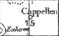 15, Eeckeren - Cappellen
