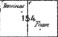 154, Tamines - Fosse