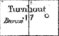 17, Beersse - Turnhout