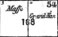 168, Maffe - Grand-Han