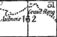 162, Aulnois - Grand-Reng