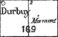 169, Durbuy - Mormont