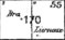 170, Bra - Lierneux