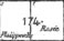 174, Philippeville - Rosée