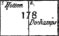 178, Hotton - Dochamps