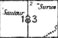 183, Sautour - Surice