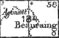 184, Agimont - Beauraing
