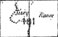 181, Sivry - Rance