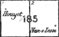 185, Houyet - Han-sur-Lesse