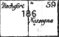 186, Rochefort - Nassogne