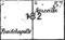 182, Froidchapelle - Senzeille