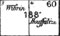 188, Wibrin - Houffalize
