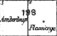 196, Amberloup - Flamierge