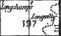 197, Longchamps - Longvilly - Bois-Champart