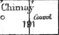 191, Chimay - Couvin