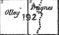 192, Olloy - Treignes