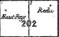 202, Haut-Fays - Redu