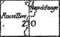 210, Fauvillers - Romeldange