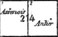 214, Assenois - Anlier
