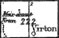 222, Meix-Devant-Virton - Virton