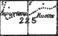 225, Lamorteau - Ruette