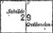 29, Schilde - Grobbendonck