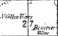 27, Saint-Gilles-Waes - Beveren