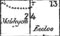 24, Maldegem - Eecloo