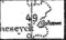 49, Maeseyck - Ophoven